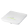 ZYXEL NWA50BE (802.11a/b/g/n/ac/ax/be 5100Mb/s) NWA50BE-EU0102F Nebula Cloud - 1362974 - zdjęcie 4